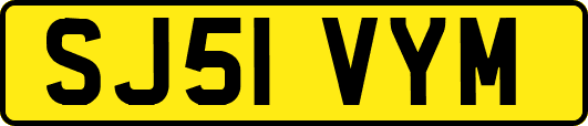 SJ51VYM