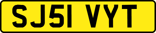SJ51VYT