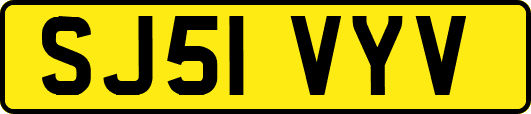 SJ51VYV