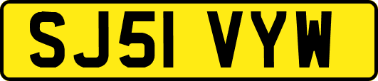 SJ51VYW