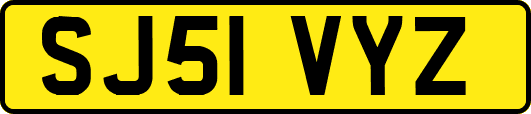 SJ51VYZ