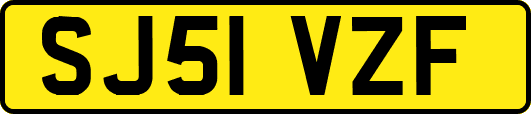 SJ51VZF