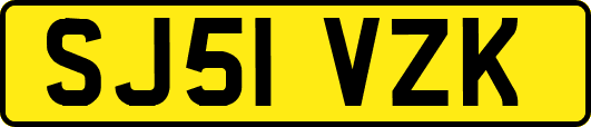 SJ51VZK