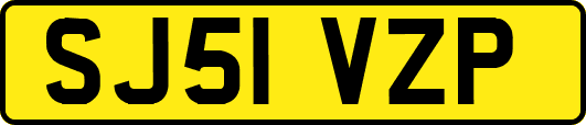 SJ51VZP