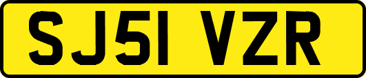 SJ51VZR