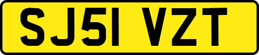 SJ51VZT