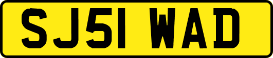 SJ51WAD