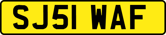 SJ51WAF