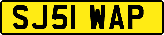 SJ51WAP