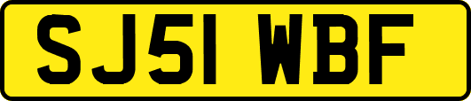 SJ51WBF