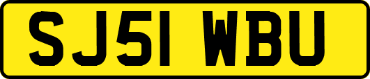 SJ51WBU