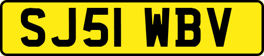 SJ51WBV