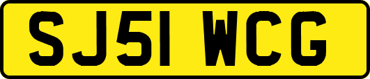 SJ51WCG