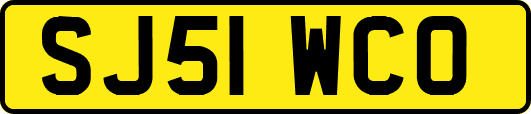 SJ51WCO