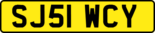 SJ51WCY
