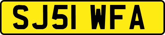 SJ51WFA