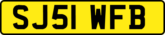 SJ51WFB