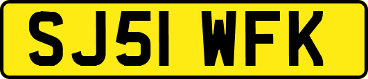SJ51WFK