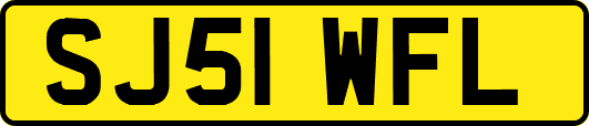 SJ51WFL