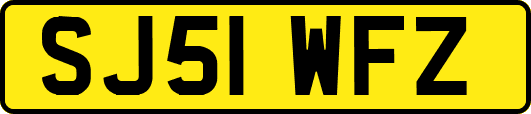 SJ51WFZ