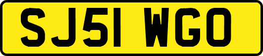 SJ51WGO