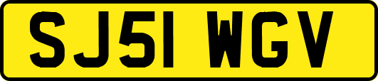 SJ51WGV