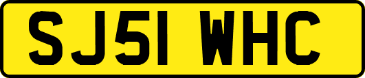 SJ51WHC