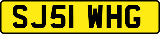 SJ51WHG