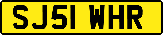 SJ51WHR