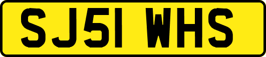 SJ51WHS