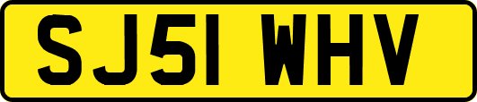 SJ51WHV