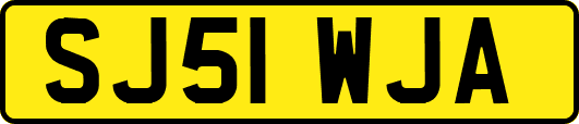 SJ51WJA