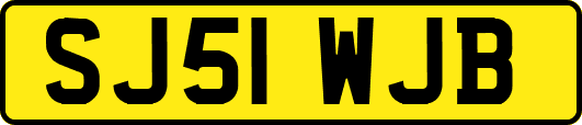 SJ51WJB
