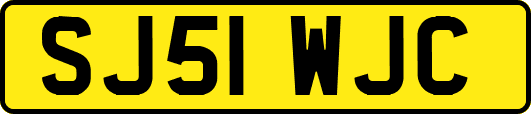 SJ51WJC