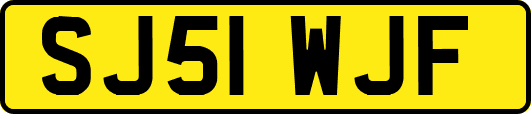 SJ51WJF