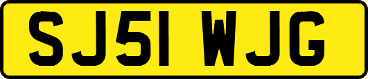 SJ51WJG