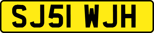 SJ51WJH