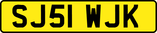 SJ51WJK