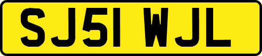 SJ51WJL