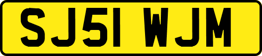 SJ51WJM