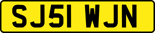 SJ51WJN