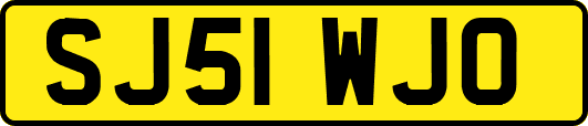 SJ51WJO