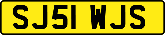 SJ51WJS