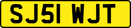 SJ51WJT