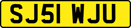 SJ51WJU
