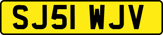 SJ51WJV