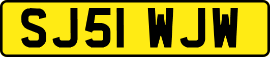 SJ51WJW