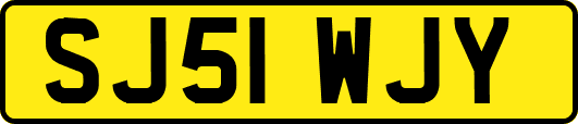 SJ51WJY
