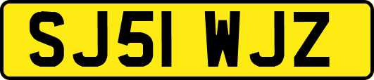 SJ51WJZ