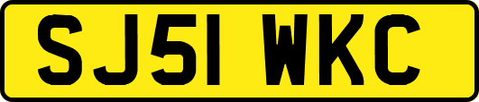 SJ51WKC